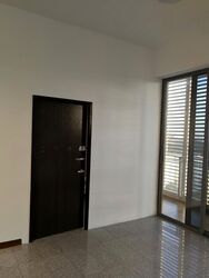 The Hillier (D23), Apartment #519897901